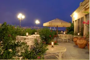 Hotel Miramare - Image 4
