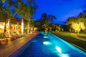The Mangrove Phuket by Blu Monkey - Image 2