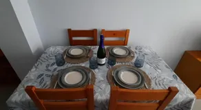 Apartamento Peonia 2 - Image 1