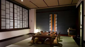 Kitahiroshima Classe Hotel - Image 2