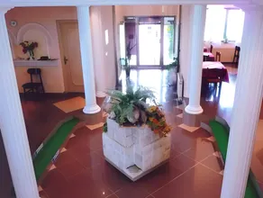 Villa Oaza - Image 3