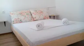 Maja rooms - Image 2