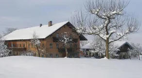 Gschwingerhof - Image 5
