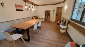 Residenz Schauinsland, ganzes Appartement, Sauna - Image 3