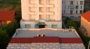 Hotel Alba - Image 1