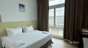 Hotel Jc 118 Sdn Bhd - Image 2