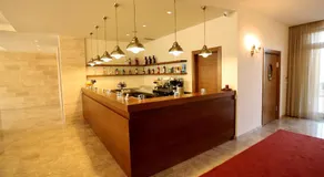 Hotel Quercus - Image 5