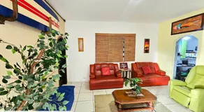 Hostel Praia Centro Itanhaém - Image 4