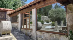 Val Fresco Suites & Relax - Image 5