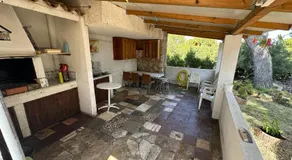 Casa Mirador de Salou - Image 3