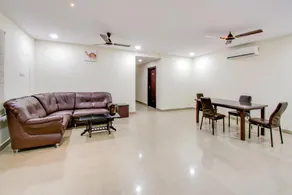 Hotel O Akshaya Inn - Image 2
