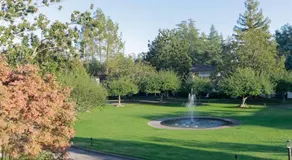 1 bed - 1 bath - Silverado Resort Experience - Image 5