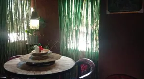Lucky Holiday Home - Image 4