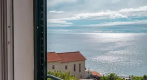 Cecília's House - Image 5