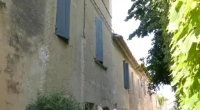 le tilleul - Image 4