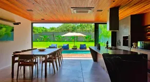 VILLA MARIA - Italian Design Luxury in Pipa - Image 3