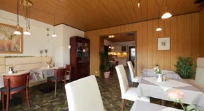 Gisela Bed & Stay Brakel Self Check-In Apartments Business Jakobsweg - Image 3