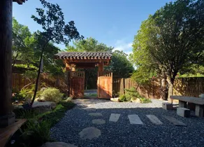 Zixing Zhizhu · Cangre Homestay (Dongjianghu Scenic Area Store) - Image 2