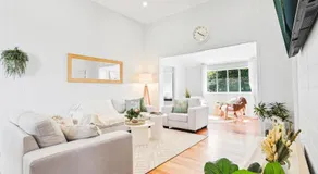 Escape to The Loft for your City Escape - Image 2