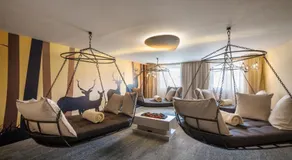 Hotel Hoeri am Bodensee - Image 4