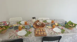 Chez Anna - Image 4
