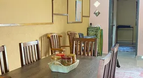 HOMESTAY WARISAN BENTONG - Image 3