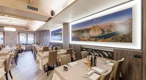 Hotel San Rocco - Image 2