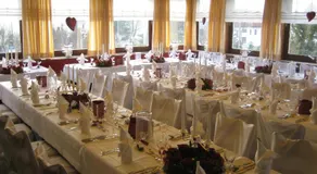 Hotel Grauleshof - Image 3