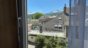 Chez LIZON - Image 4