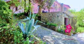 Appartamenti Residenza Locci - Image 4
