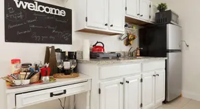 1 Bedroom Apt near Coconut Grove - Image 4