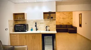 Ran suites - Image 5