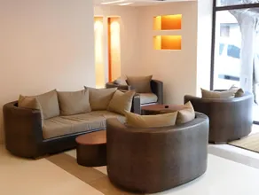 Hugo Hotel - Image 3