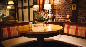 Hotel Fabritz - Image 3