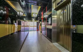 Suncheon Gentleman Self check-in Hotel - Image 3