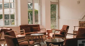 L'Armoric Bénodet - Logis hôtel - Image 4
