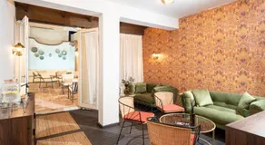PUERTA de la AXARQUIA HOTEL BOUTIQUE - Image 5