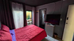 Hostel INK - Duerme Como En Casa - Image 2