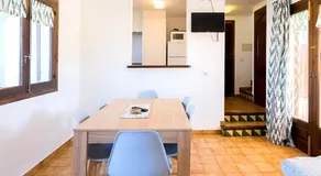 Apartamentos Sa Cornisa - Image 2