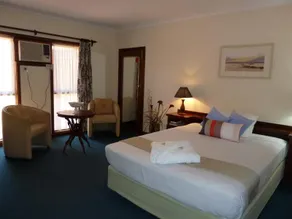 Miners Rest Motel - Image 2