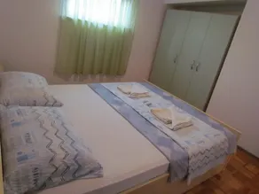 Apartment Kate Mali3  Sveti Filip i Jakov, Riviera Biograd - Image 5