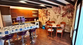 Casa Monte Toran - Image 2