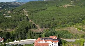 TimeOut Hotel Sandanski - Image 5