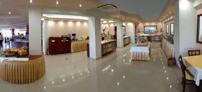 POSEIDONIA APARTMENTS - Image 3
