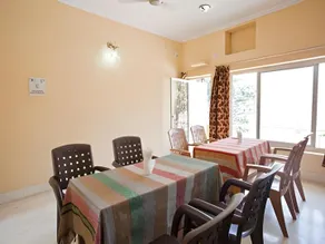 Hotel Lakeside - Image 5