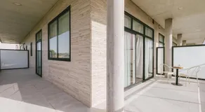 CIM Aparthotel - Image 5