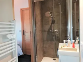 Chalet KAWA - Image 5