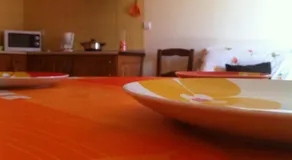 Alojamento Rural El Salat · Sàlvia - Image 3