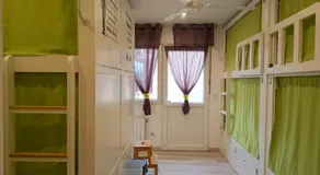 Albergue La Magia del Camino - Image 3