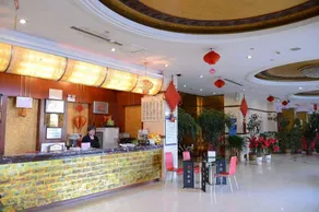 Guangsheng Hotel - Image 2